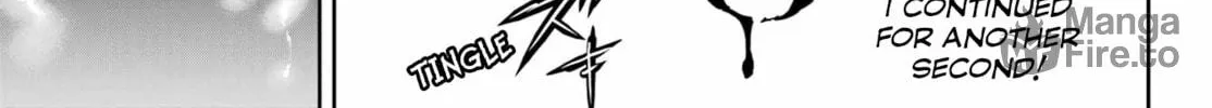 Ragna Crimson Chapter 82 page 50 - 