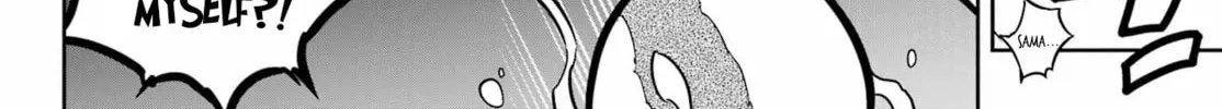 Ragna Crimson Chapter 82 page 52 - 