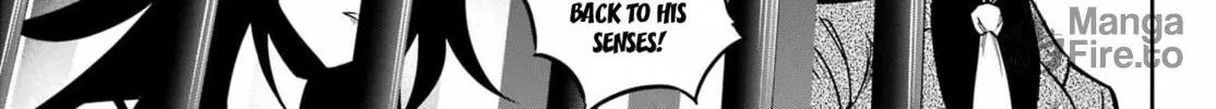 Ragna Crimson Chapter 82 page 54 - 