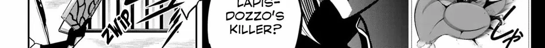 Ragna Crimson Chapter 82 page 64 - 