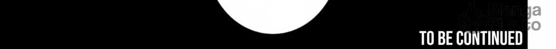 Ragna Crimson Chapter 82 page 66 - 