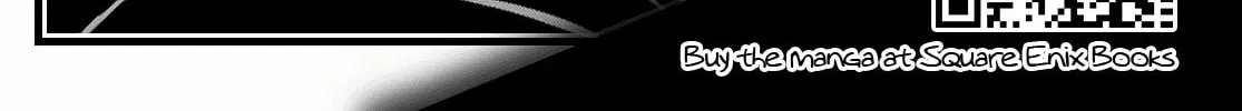 Ragna Crimson Chapter 82 page 68 - 