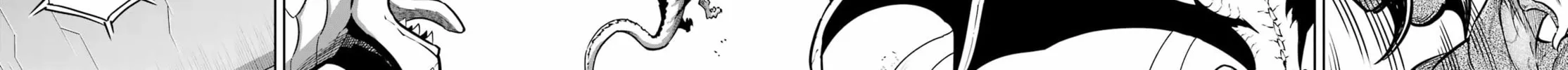 Ragna Crimson Chapter 82 page 8 - 