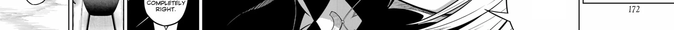 Ragna Crimson Chapter 82 page 10 - 