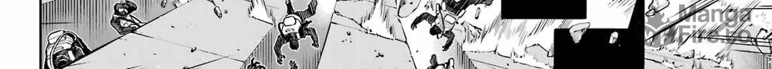 Ragna Crimson Chapter 83 page 12 - 