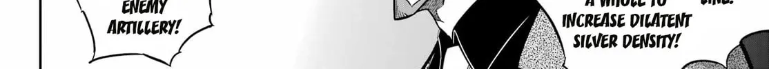 Ragna Crimson Chapter 83 page 16 - 