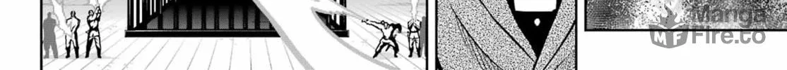 Ragna Crimson Chapter 83 page 20 - 