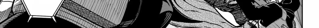 Ragna Crimson Chapter 83 page 22 - 