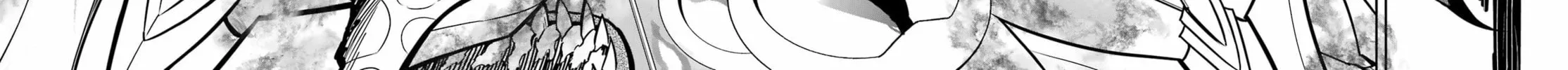 Ragna Crimson Chapter 83 page 24 - 