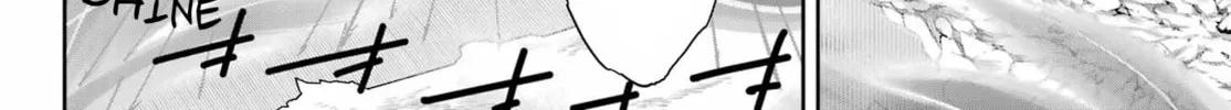 Ragna Crimson Chapter 83 page 26 - 