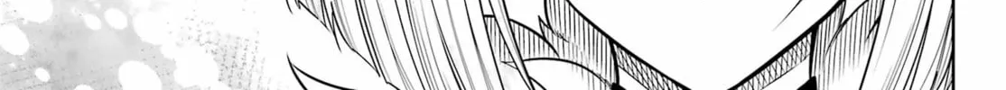 Ragna Crimson Chapter 83 page 28 - 