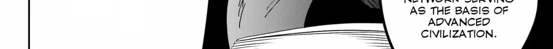 Ragna Crimson Chapter 83 page 4 - 