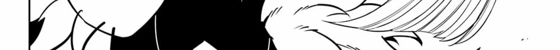 Ragna Crimson Chapter 83 page 34 - 