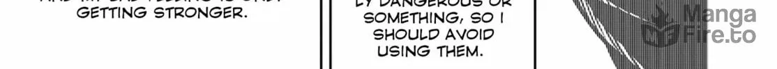Ragna Crimson Chapter 83 page 40 - 