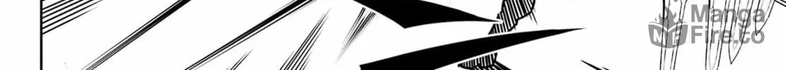 Ragna Crimson Chapter 83 page 42 - 