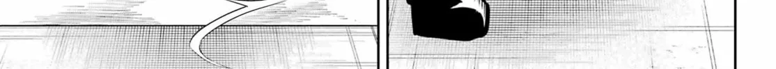 Ragna Crimson Chapter 83 page 44 - 