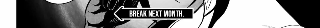 Ragna Crimson Chapter 83 page 46 - 