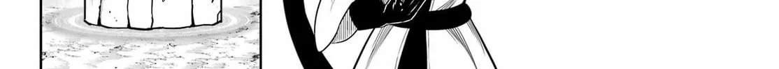 Ragna Crimson Chapter 83 page 8 - 