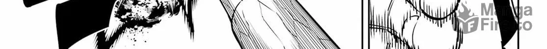 Ragna Crimson Chapter 83 page 10 - 