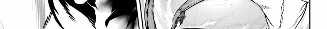 Ragna Crimson Chapter 84 page 2 - 