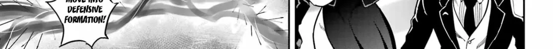 Ragna Crimson Chapter 84 page 14 - 
