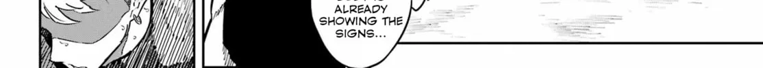 Ragna Crimson Chapter 84 page 16 - 