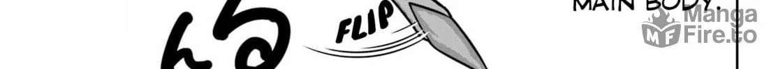 Ragna Crimson Chapter 84 page 18 - 