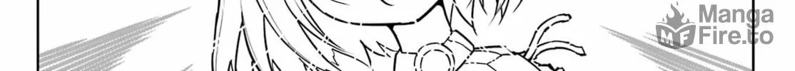 Ragna Crimson Chapter 84 page 24 - 