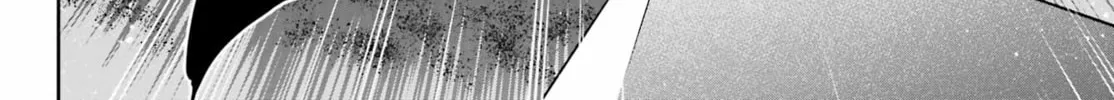 Ragna Crimson Chapter 84 page 26 - 