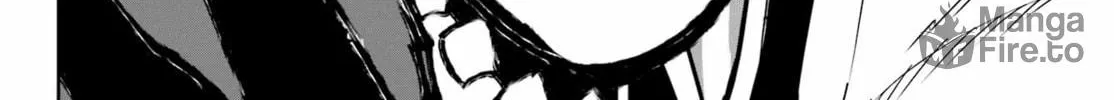 Ragna Crimson Chapter 84 page 40 - 