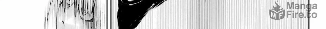 Ragna Crimson Chapter 84 page 42 - 
