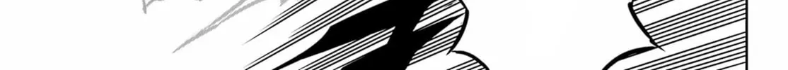 Ragna Crimson Chapter 84 page 46 - 