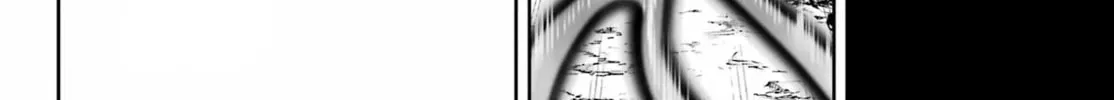 Ragna Crimson Chapter 84 page 52 - 