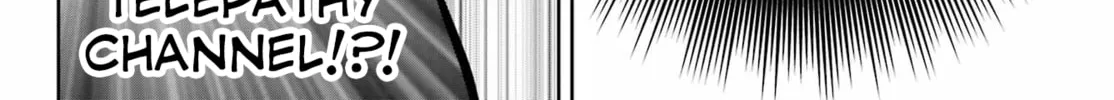 Ragna Crimson Chapter 84 page 56 - 