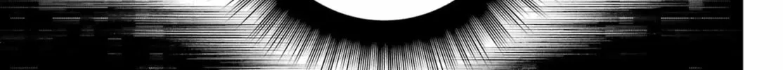 Ragna Crimson Chapter 84 page 58 - 