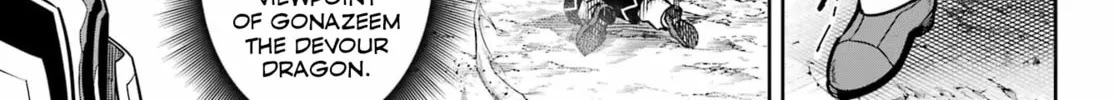 Ragna Crimson Chapter 84 page 62 - 