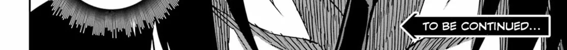 Ragna Crimson Chapter 84 page 64 - 