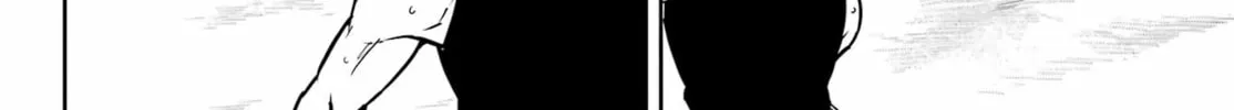 Ragna Crimson Chapter 84 page 8 - 