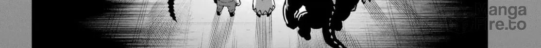 Ragna Crimson Chapter 84 page 10 - 