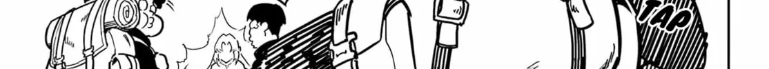 Ragna Crimson Chapter 85 page 14 - 