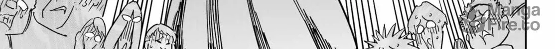 Ragna Crimson Chapter 85 page 18 - 