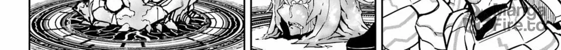 Ragna Crimson Chapter 85 page 20 - 