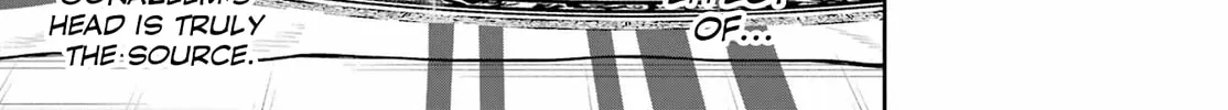 Ragna Crimson Chapter 85 page 22 - 
