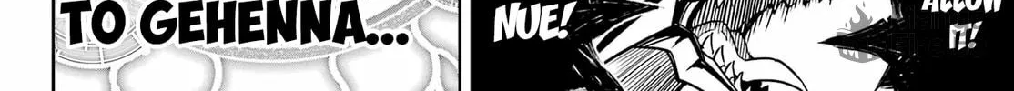 Ragna Crimson Chapter 85 page 24 - 