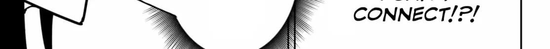 Ragna Crimson Chapter 85 page 26 - 