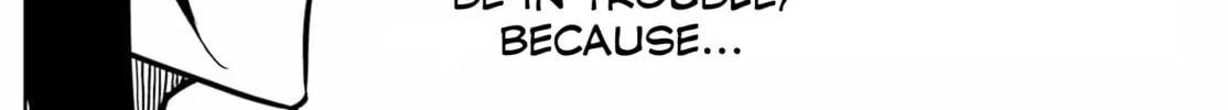 Ragna Crimson Chapter 85 page 28 - 