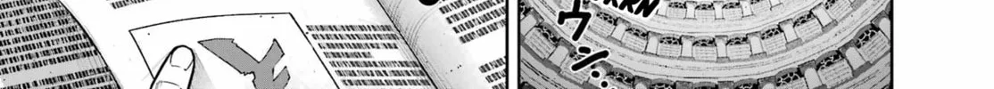 Ragna Crimson Chapter 85 page 4 - 