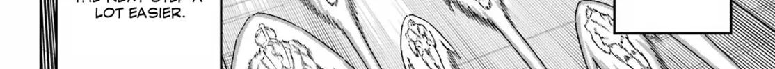 Ragna Crimson Chapter 85 page 32 - 