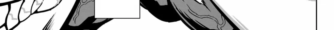 Ragna Crimson Chapter 85 page 34 - 