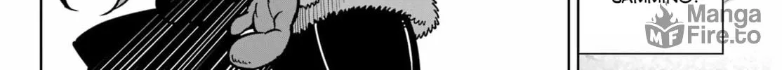 Ragna Crimson Chapter 85 page 36 - 